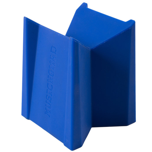 MUSIC NOMAD CRADLE CUBE