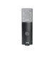 AKG C104 RECORDING CONDENSER MICROPHONE
