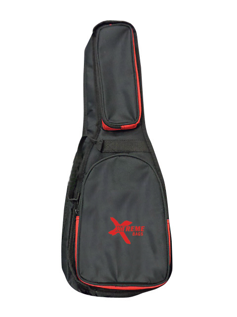 XTREME 0B501 SOPRANO UKE BAG