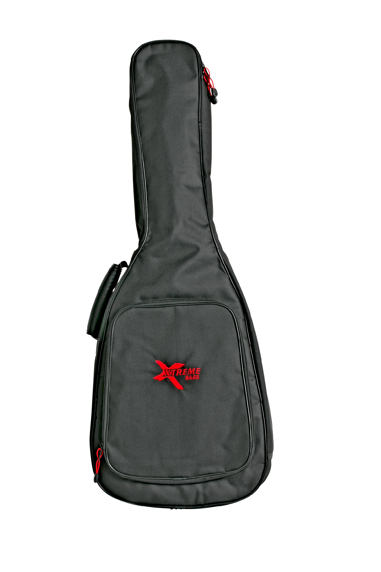 XTREME TB305C32 1/4 CLASSICAL GTR BAG