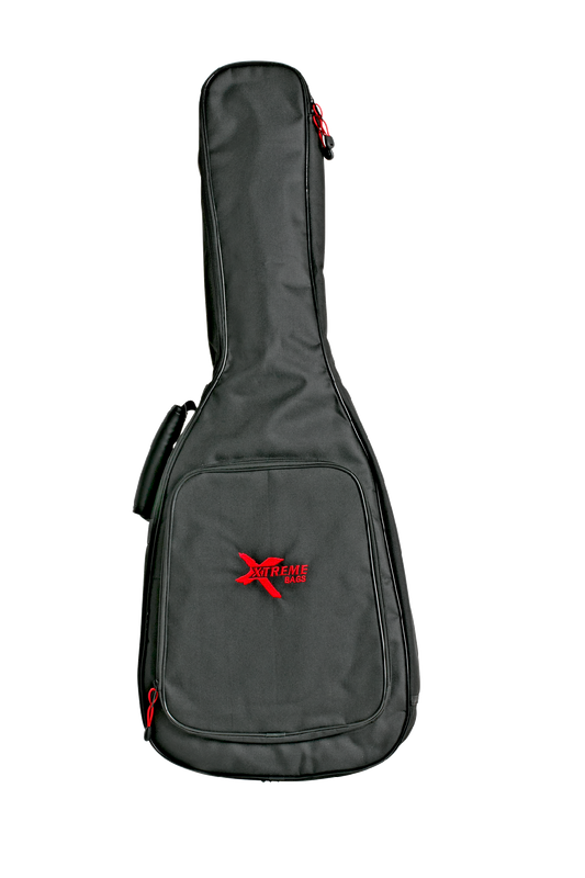 XTREME TB305C32 1/4 CLASSICAL GTR BAG