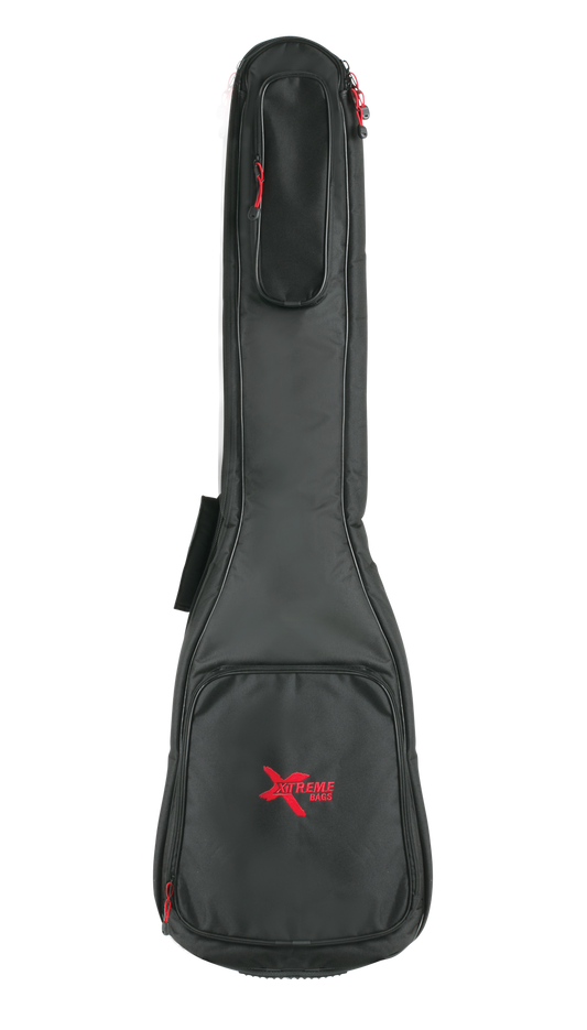 XTREME TB310B BASS BAG