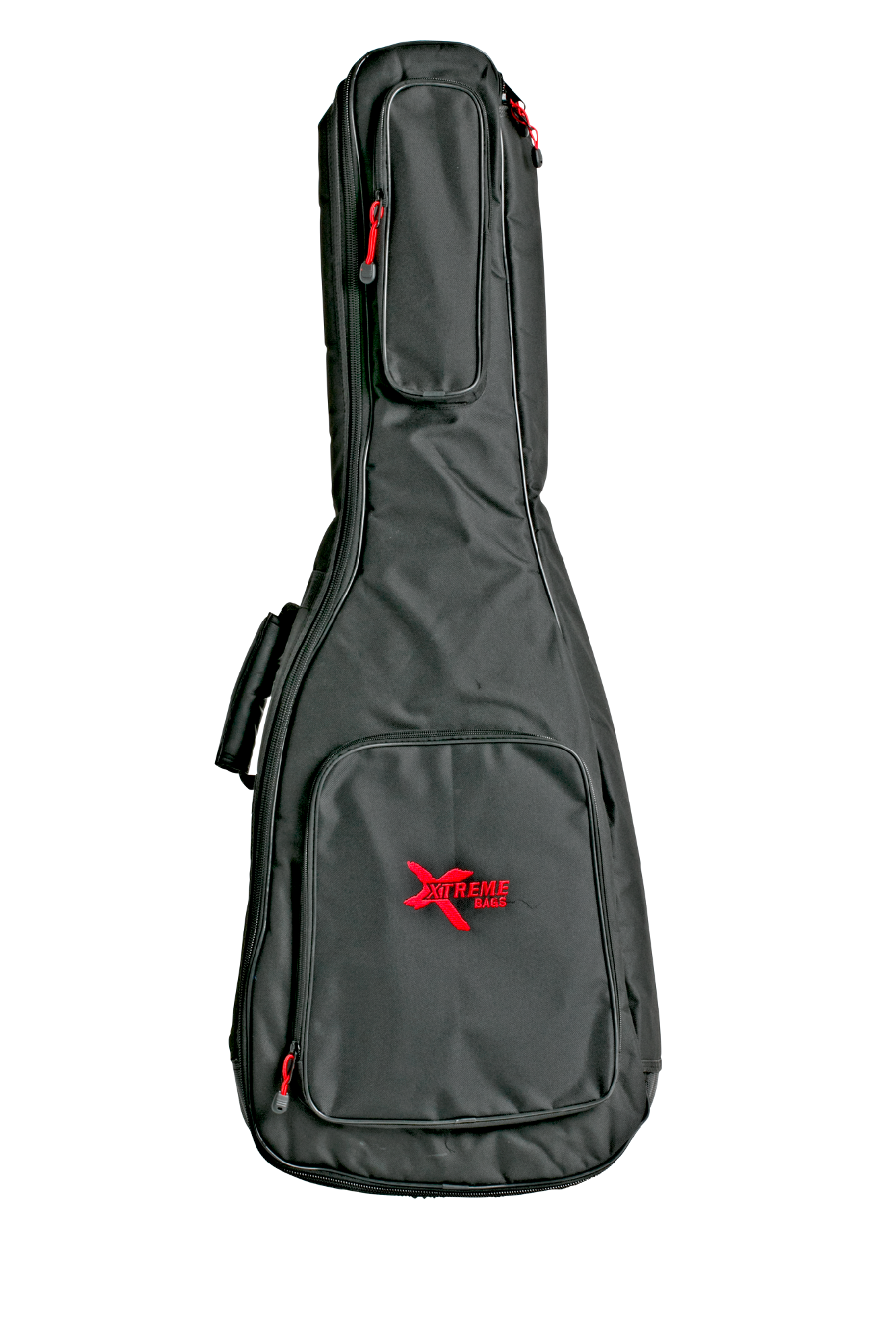 XTREME CLASSICAL GUITAR BAG TB310C