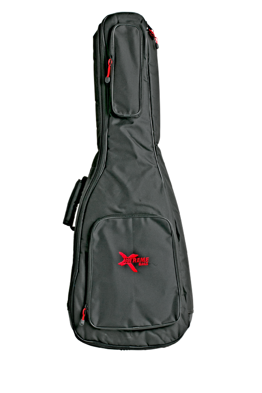 XTREME CLASSICAL GUITAR BAG TB310C