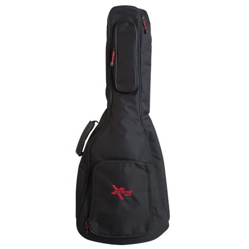 XTREME TB310W ACOUSTIC GUITAR BAG