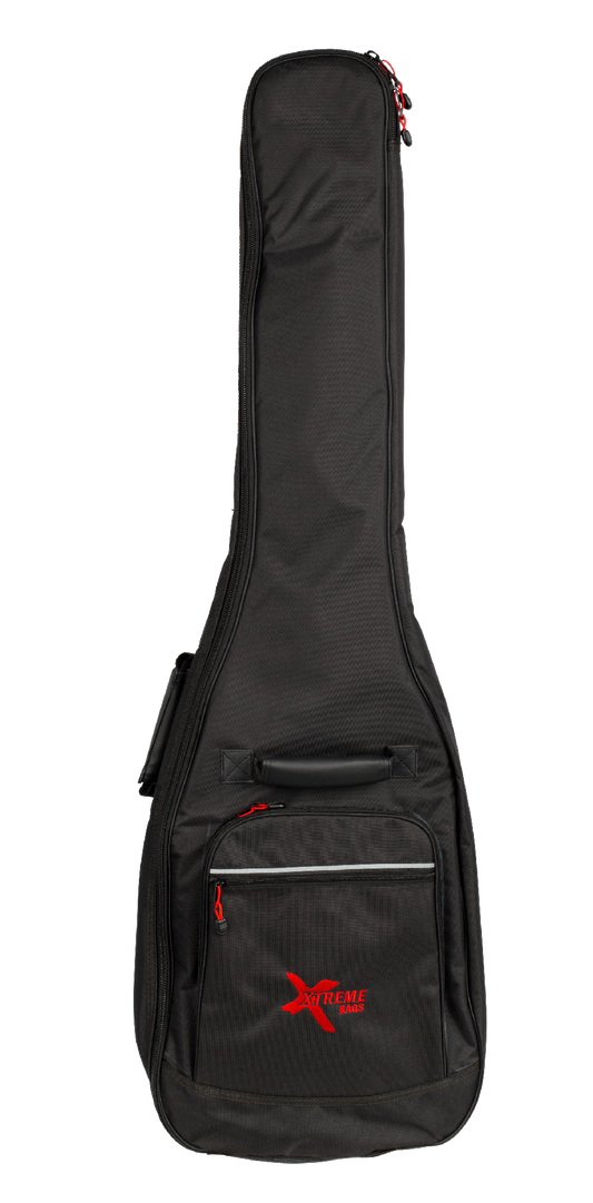 XTREME ELECTRIC BASS 315B GIG BAG