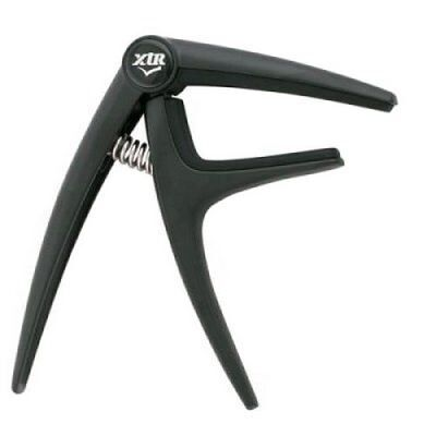 XTR GUITAR CAPO