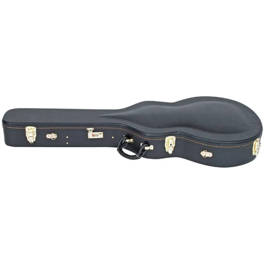 V-CASE 335 STYLE CASE - HC2049