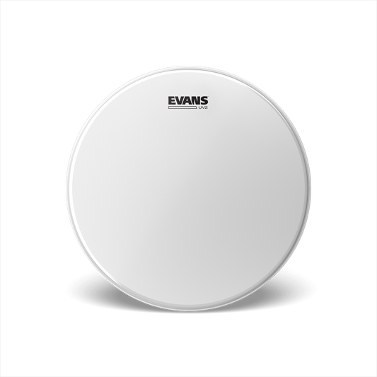 EVANS UV2 14" - COATED