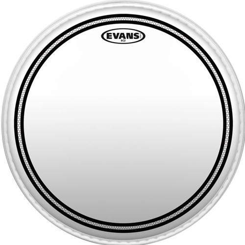 EVANS EC2 14" - COATED