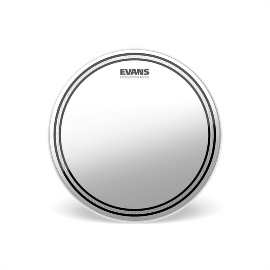 EVANS EC2S 16" - COATED