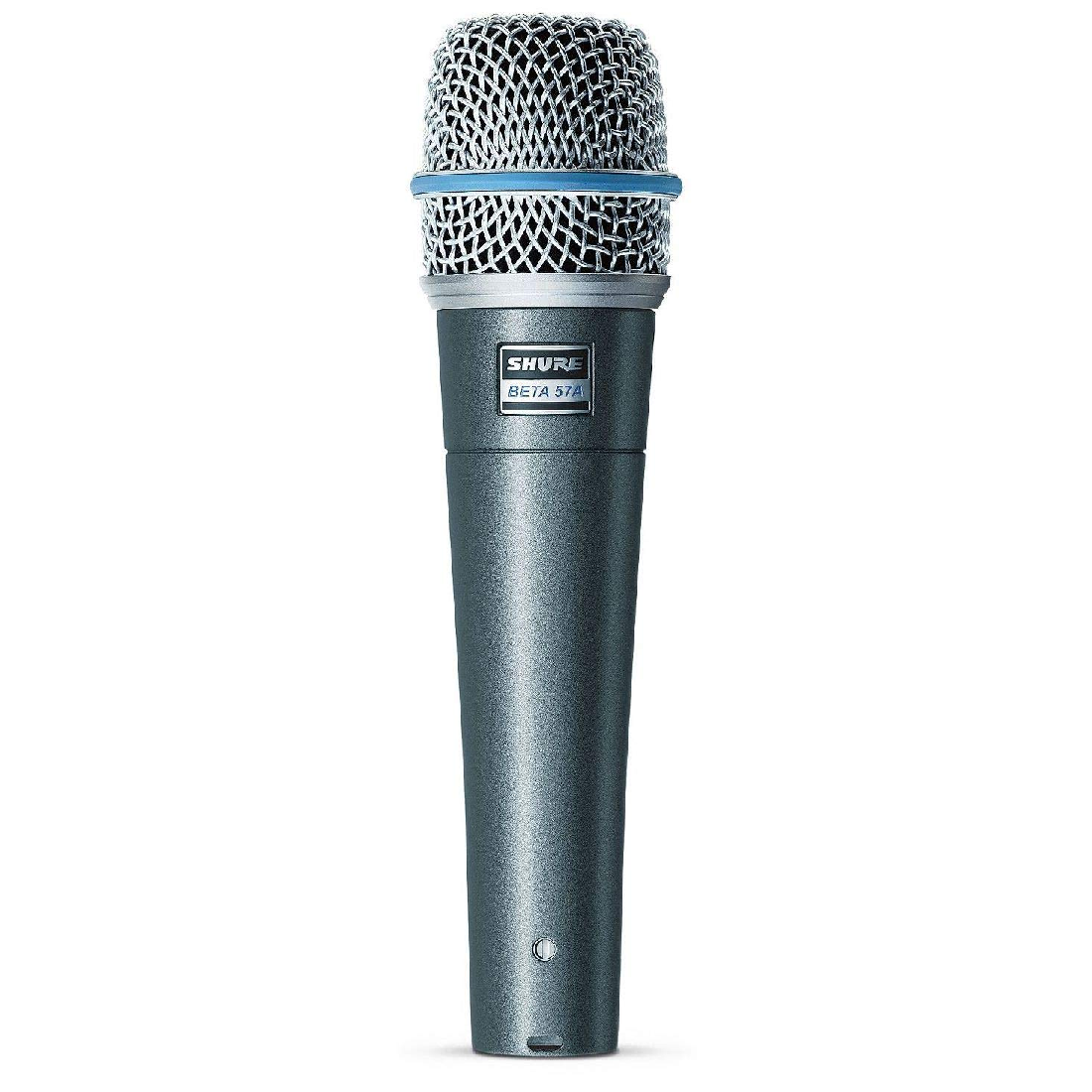 SHURE BETA 57A INSTRUMENT MIC