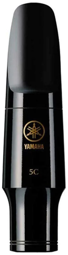 YAMAHA ALTO SAX 5C MOUTHPIECE