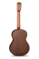 ALHAMBRA 1C CLASSICAL GUITAR - CEDAR - BAG