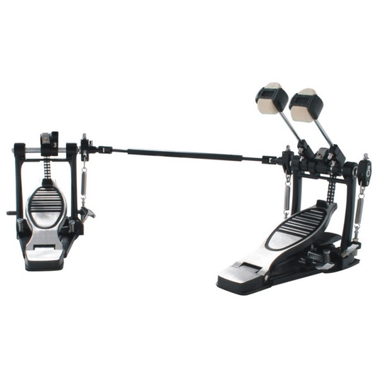 DXP DOUBLE KICKER
