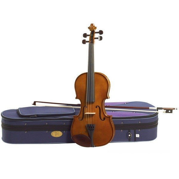 STENTOR STUDENT I VIOLIN OUTFIT - 3/4