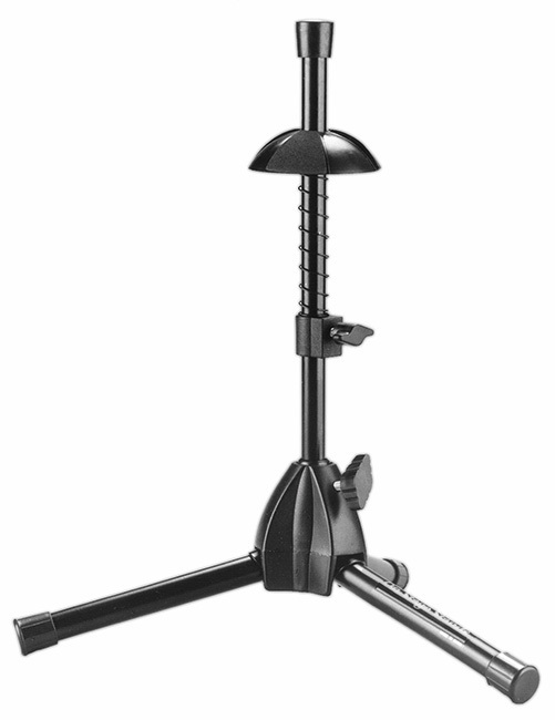 CPK TRUMPET STAND