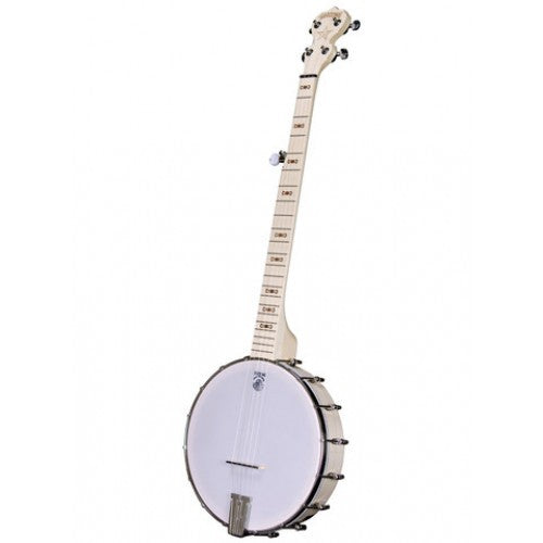 DEERING GOODTIME OPENBACK BANJO