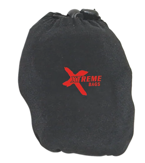 XTREME DUST COVER - LARGE