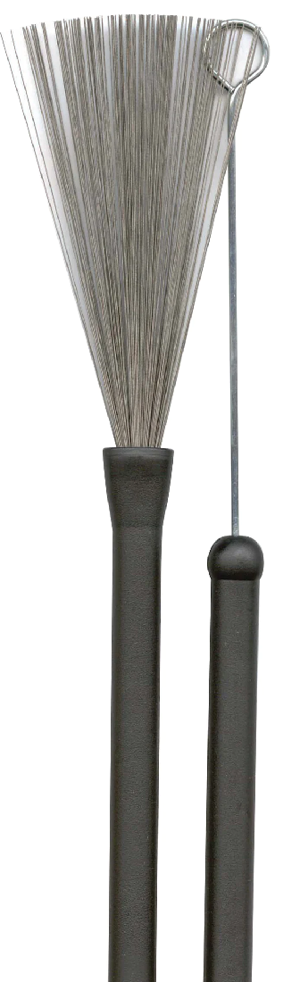 CPK WIRE BRUSHES