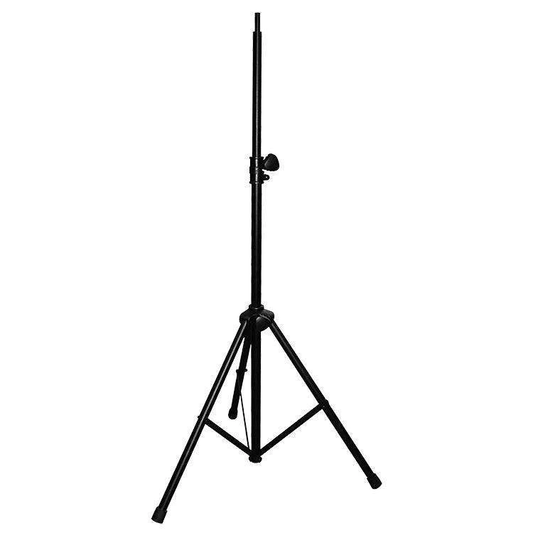 CHIAYO ST40 SPEAKER STAND - FOCUS