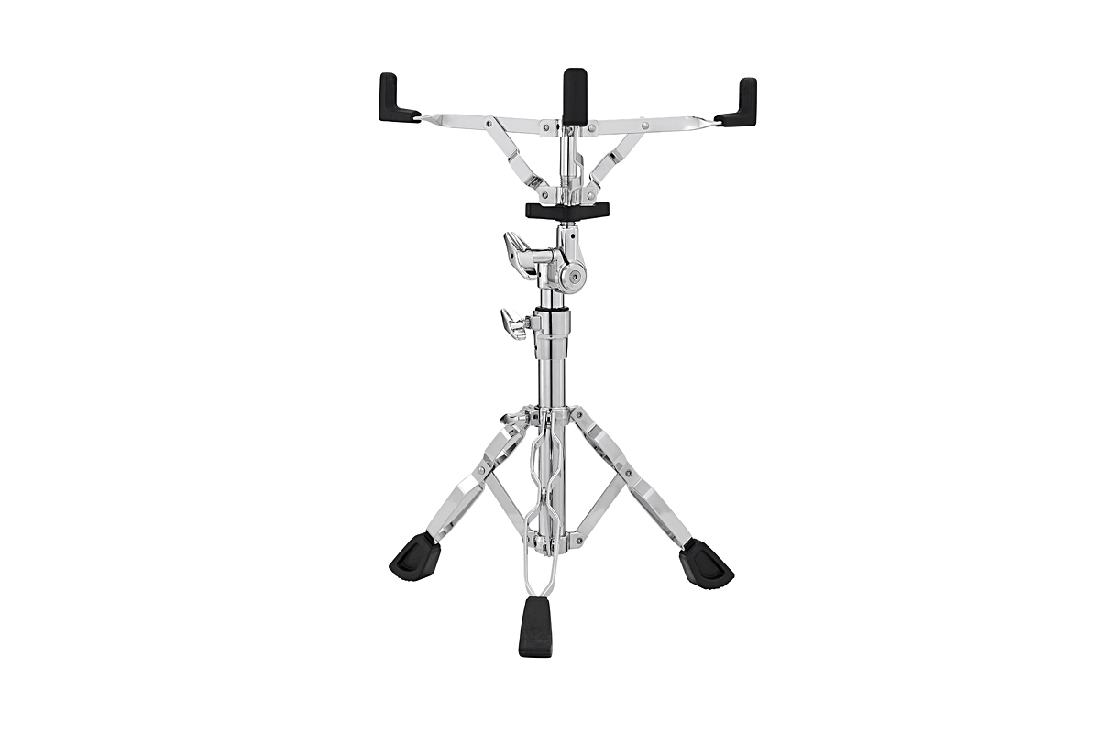 PEARL S830 SNARE DRUM STAND