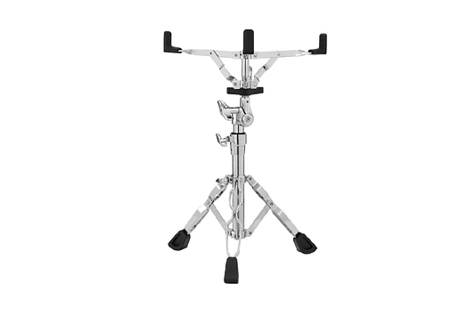 PEARL S830 SNARE DRUM STAND