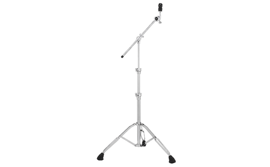 PEARL B-1030 BOOM CYMBAL STAND