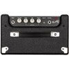 FENDER RUMBLE V3 15W BASS COMBO