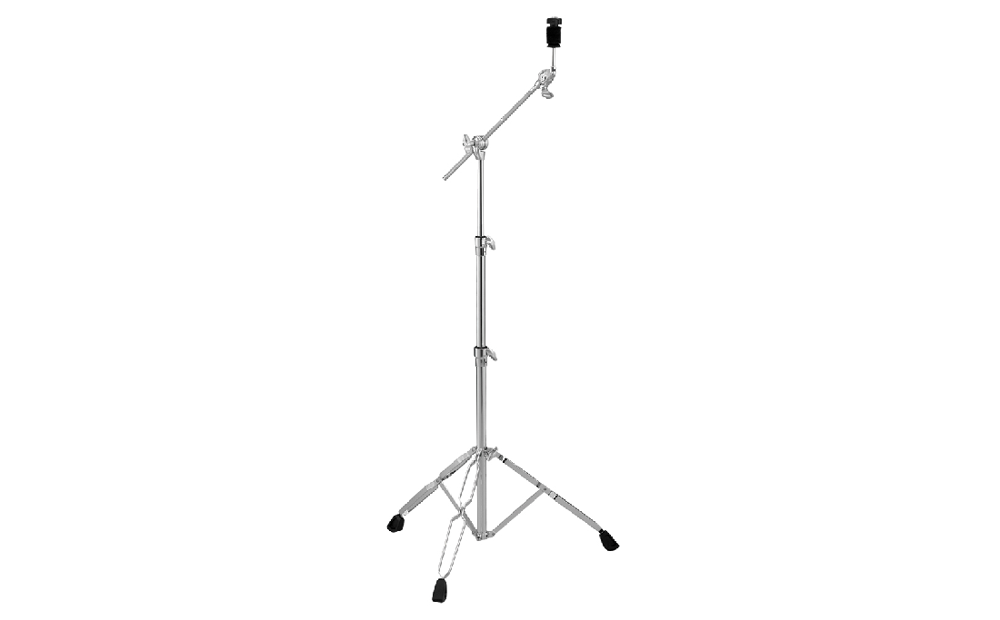 PEARL BC-830 BOOM STAND