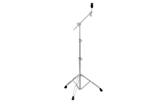 PEARL BC-830 BOOM STAND