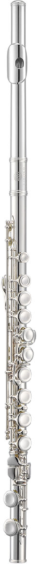 JUPITER FL700E FLUTE