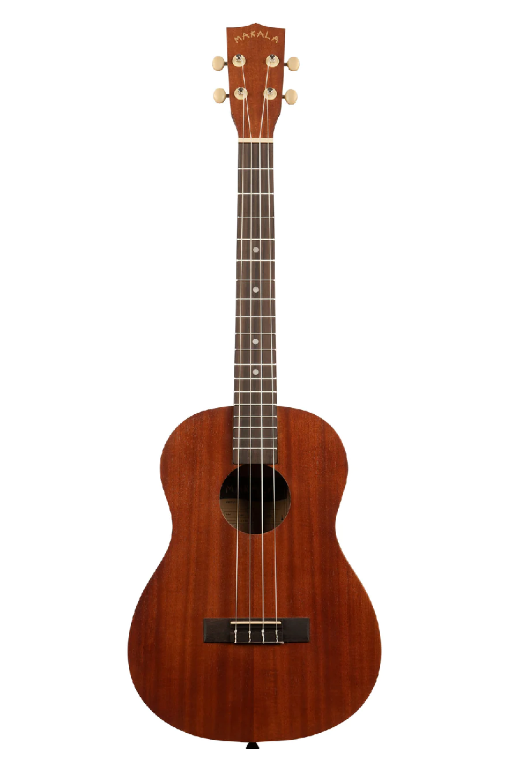 MAKALA MK-B UKELELE - BARITONE