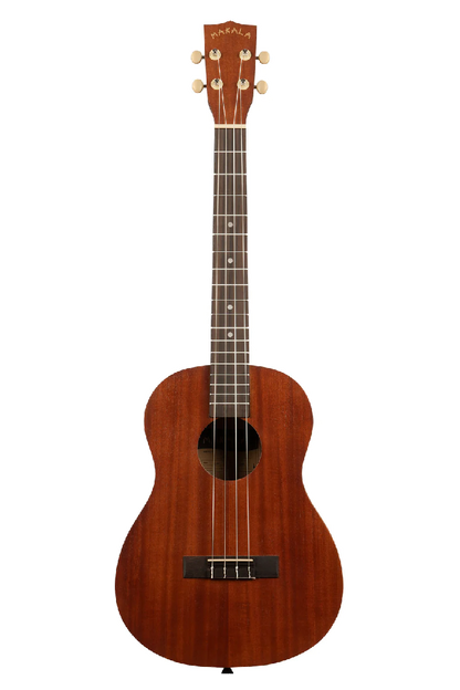 MAKALA MK-B UKELELE - BARITONE