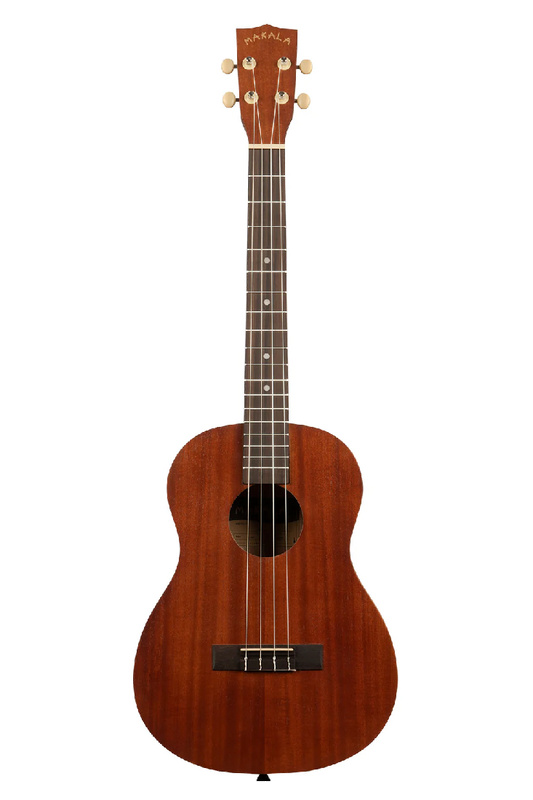 MAKALA MK-B UKELELE - BARITONE