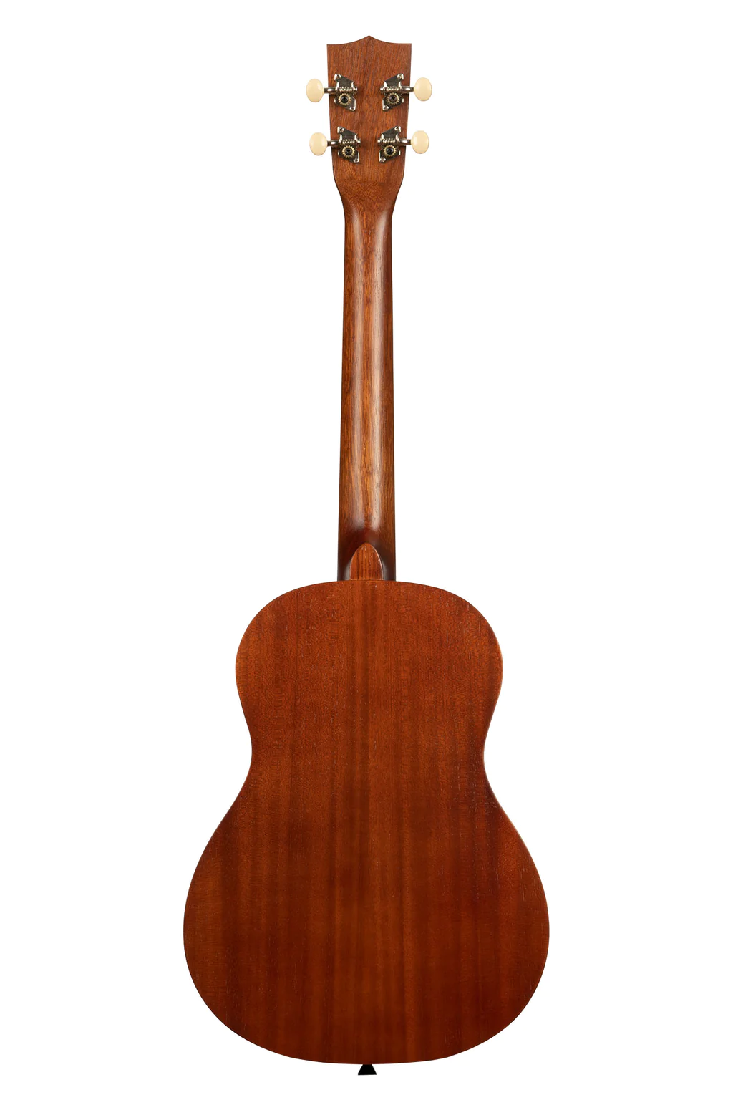 MAKALA MK-B UKELELE - BARITONE