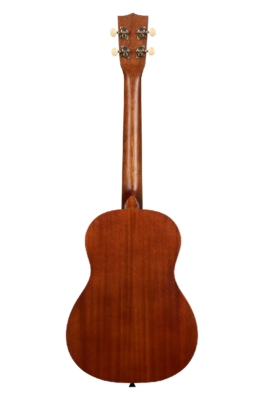 MAKALA MK-B UKELELE - BARITONE