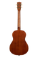 MAKALA MK-B UKELELE - BARITONE