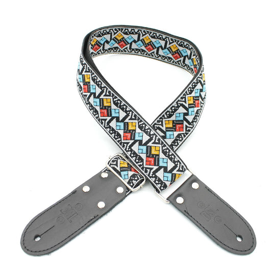 DSL JAC20 - CROSSROADS STRAP