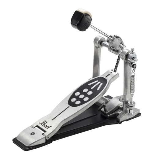 PEARL P-920 SINGLE BASS DRUM PEDAL