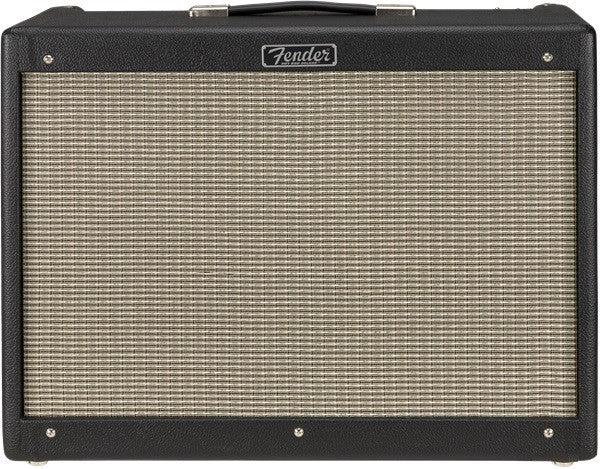 FENDER HOT ROD DELUXE IV 40W 1X12 GUITAR AMP