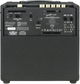 FENDER RUMBLE STUDIO LT40 BASS AMP