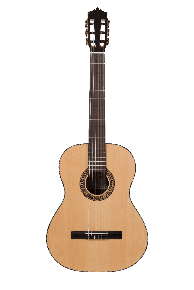 KATOH MCG20 CLASSICAL GUITAR