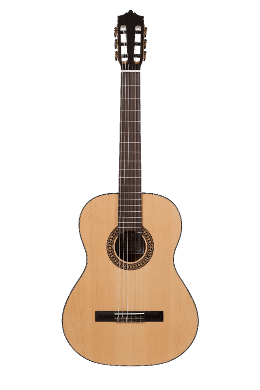 KATOH MCG20 CLASSICAL GUITAR