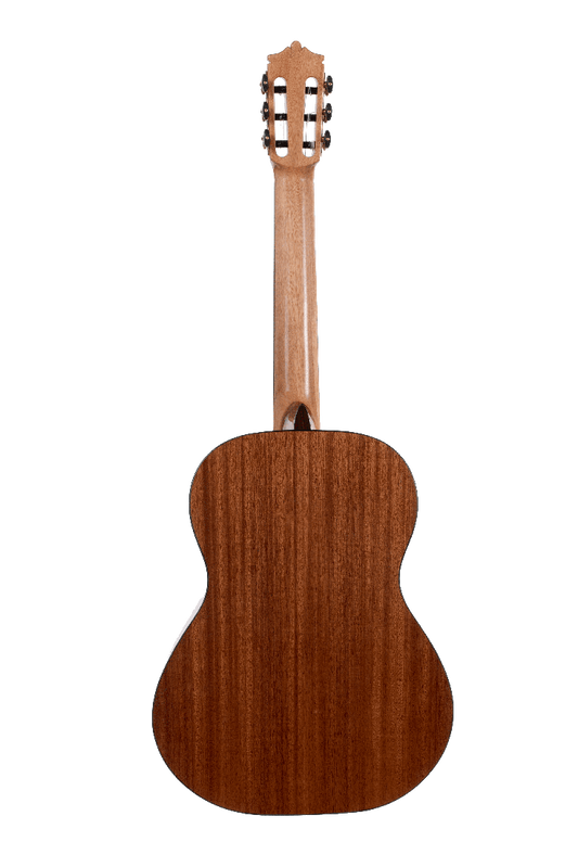 KATOH MCG20 CLASSICAL GUITAR