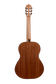 KATOH MCG20 CLASSICAL GUITAR