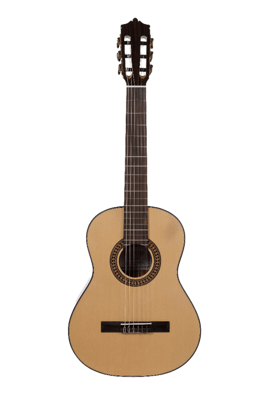 KATOH MCG20/3 3/4 CLASSICAL GUITAR