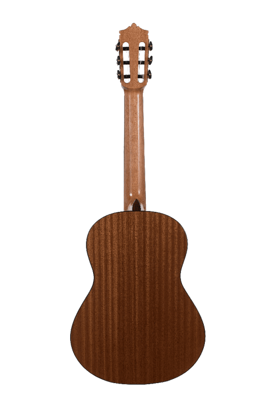 KATOH MCG20/3 3/4 CLASSICAL GUITAR