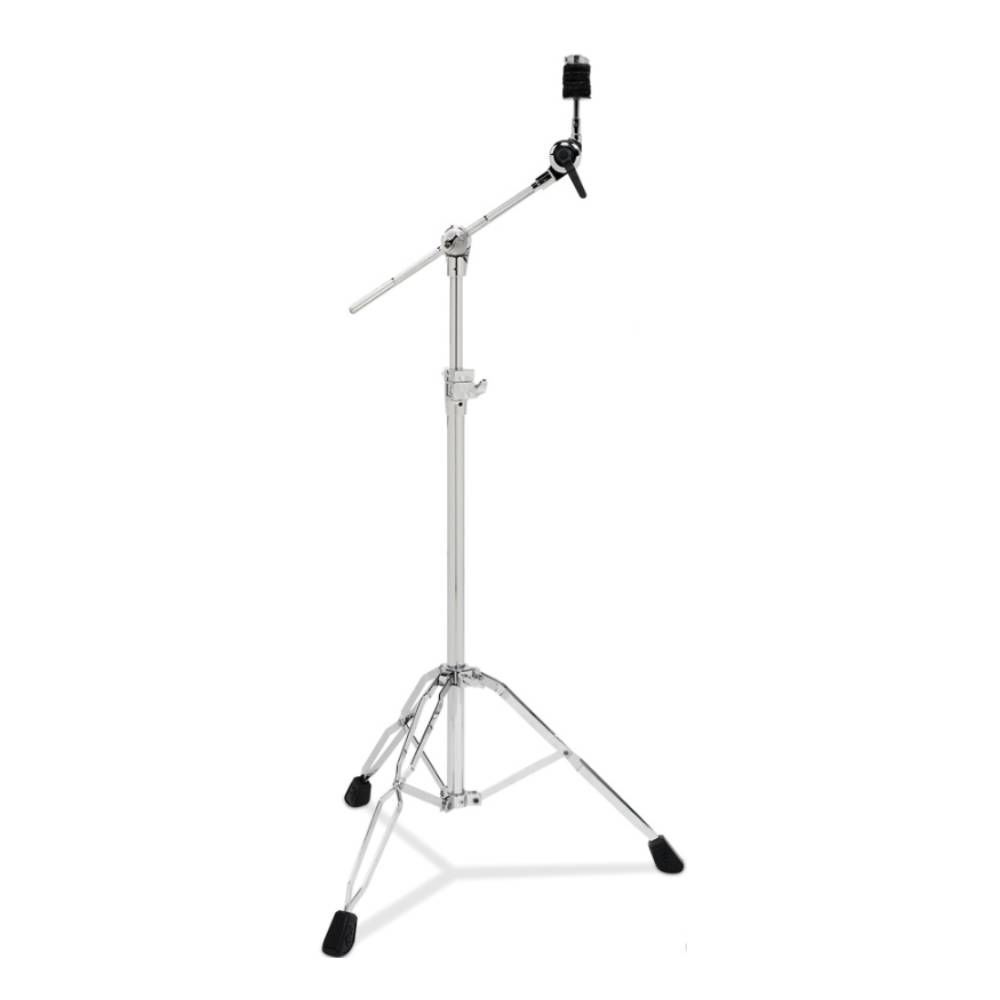 DW 3700 SERIES BOOM STAND