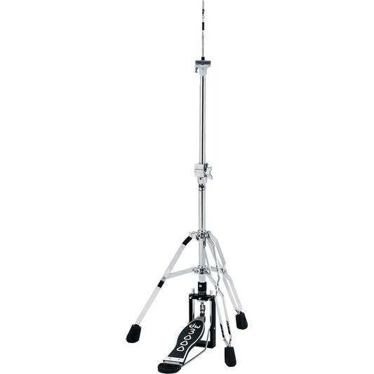 DW 3500 HI HAT STAND